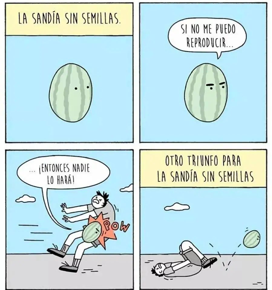 ErigolDelViento's tweet photo. https://t.co/zlzJVpQsul