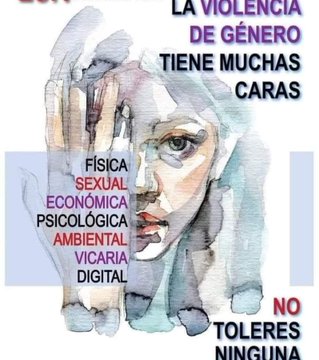 PEDIR JUSTICIA no es pedir limosna, es querer q prevalezcan derechos d mujeres/hijxs víctimas d VioGen, mujeres muertas y muertas en vida💔 #ViolenciaInstitucional #ViolenciaMachista #ViolenciaVicaria @Paloma75839501 @milaparadas1 @Irunecostumero @PrefasiSandra 💜🫂💜 016 ☎️