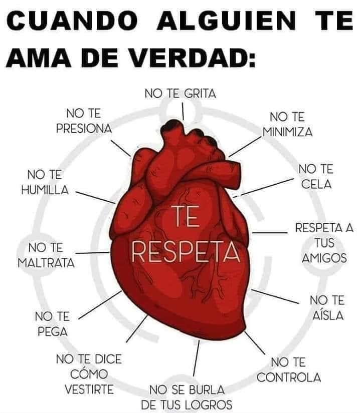 PEDIR JUSTICIA no es pedir limosna, es querer q prevalezcan derechos d mujeres/hijxs víctimas d VioGen, mujeres muertas y muertas en vida💔 #ViolenciaInstitucional #ViolenciaMachista #ViolenciaVicaria @Paloma75839501 @milaparadas1 @Irunecostumero @PrefasiSandra 💜🫂💜 016 ☎️