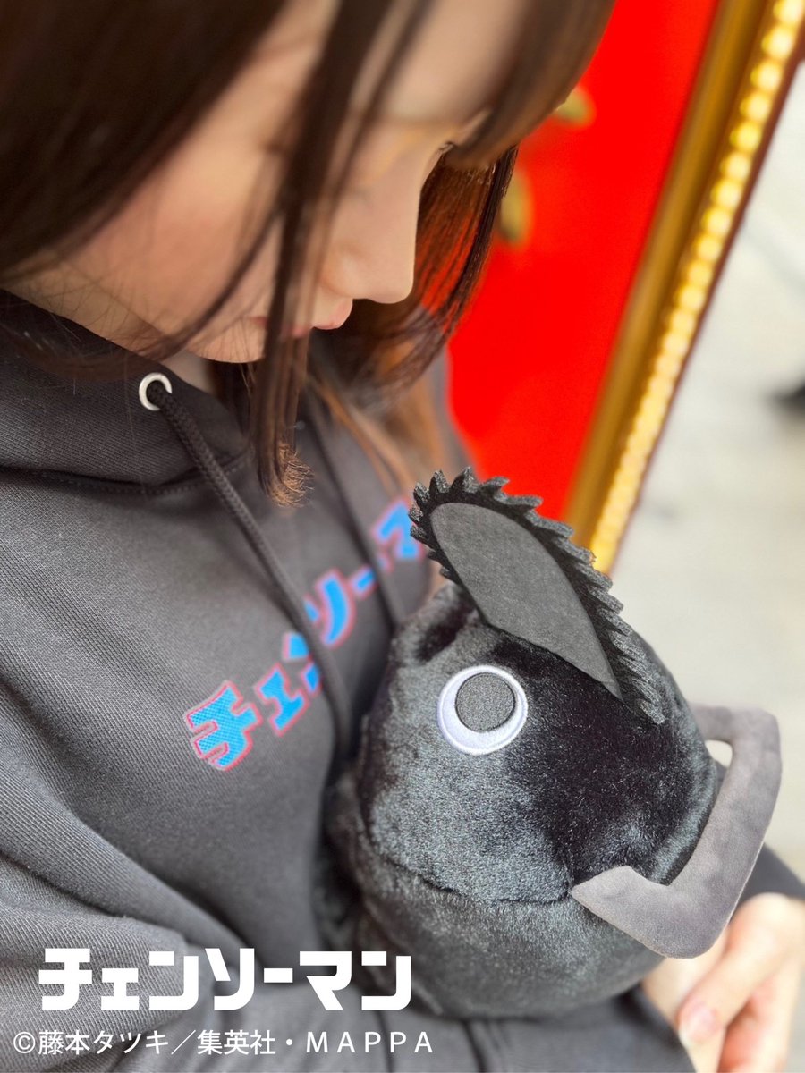 manぬいぐるみ、アクリルキーホルダー 仙台ロフト会場5/22～6/10 ・吉祥寺ロフト会場 5/29～6/25 【商品情報