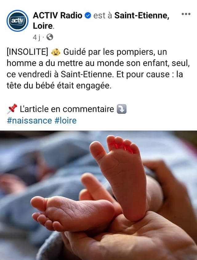 La maman avait Aqua Poney 🏊‍♀️