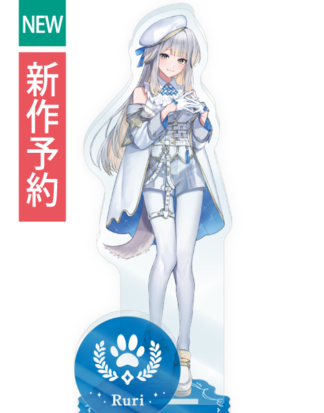 COSONSEN公式・コスプレ衣装通販専門店 on X: COSONSEN公式・コスプレ衣装通販専門店 on X: