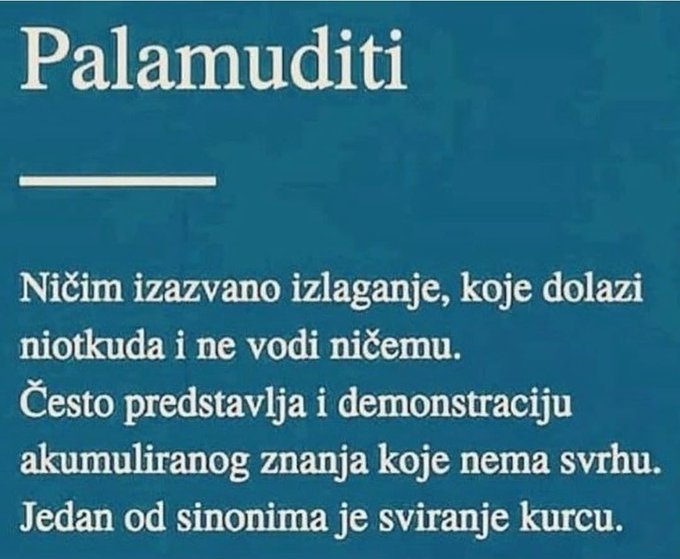 GOz79okW8AA0sZ6?format=jpg&name=small