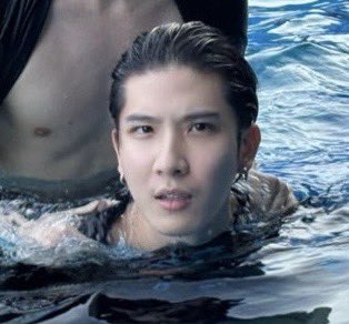 ChenRcj's tweet photo. ตัวละคร:นักฆ่า                               Damage : 0 
Skill : ปืนพก+9        
Level : หล่อLV99 https://t.co/tvkxp4udpc