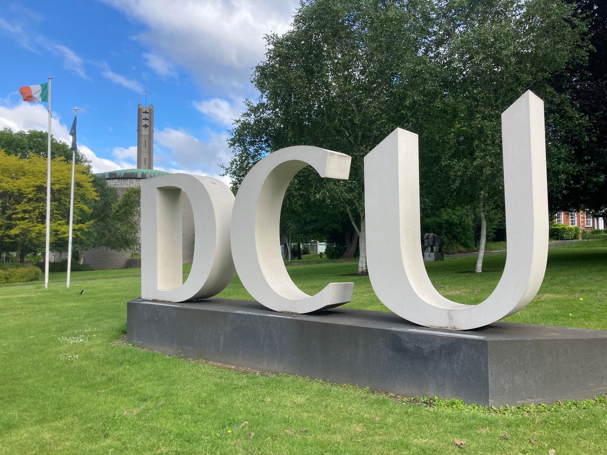 Third and final day of our #BloomingDigital <a href="/EUErasmusPlus/">Erasmus+</a> project meeting and training event in <a href="/DCU_IoE/">DCU Institute of Education</a> <a href="/DCU_SEIGS/">DCU_SEIGS</a>