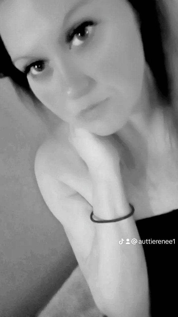 Chill vibes baby, get on that level n u shining boooo!! 🥰