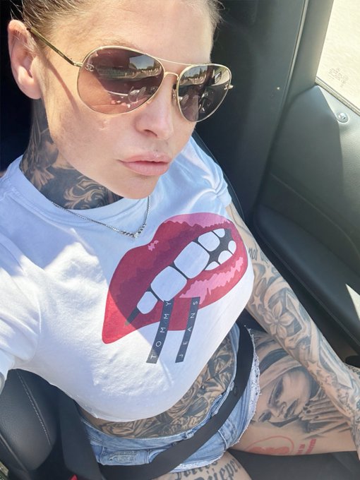 Guten Morgen meine Lieben, ich bin heute Abend  ( 19:00 h - 21:00 h ) f&uuml;r Dich auf https://t.co/mV0y3WgZpQ