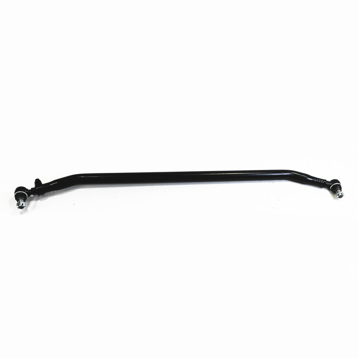 JOKA Truck steering and suspension parts drag link 9453300003 9453300603 9453300103 9453300403 for heavy duty Mercedes benz 
#draglink #tierodend #rodend #steeringrod #mbrodend #autoparts #trucksteeringparts #truckparts #steeringparts #tierod