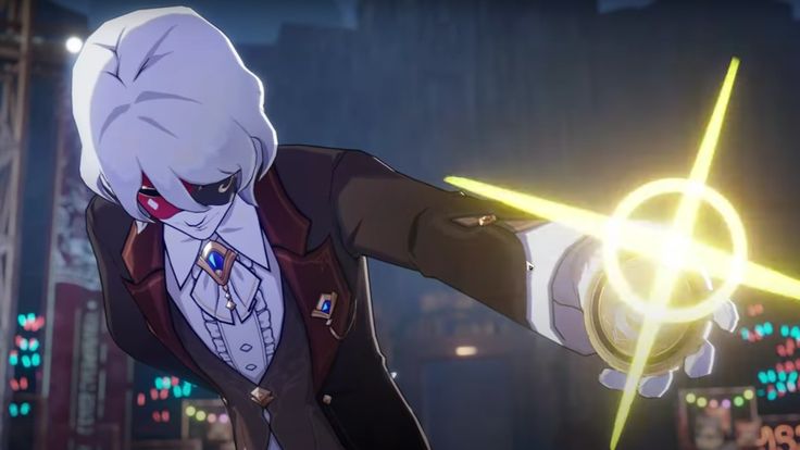 ☆*:.｡радость встретиться с вами вживую, дамы и господа. меня зовут Джованни ди Джорджио да Эпсилон, я частный торговец из системы планет под названием, как легко было угадать, "Эпсилон". если я могу Вам чем-нибудь помочь, не стесняйтесь обращаться ко мне.