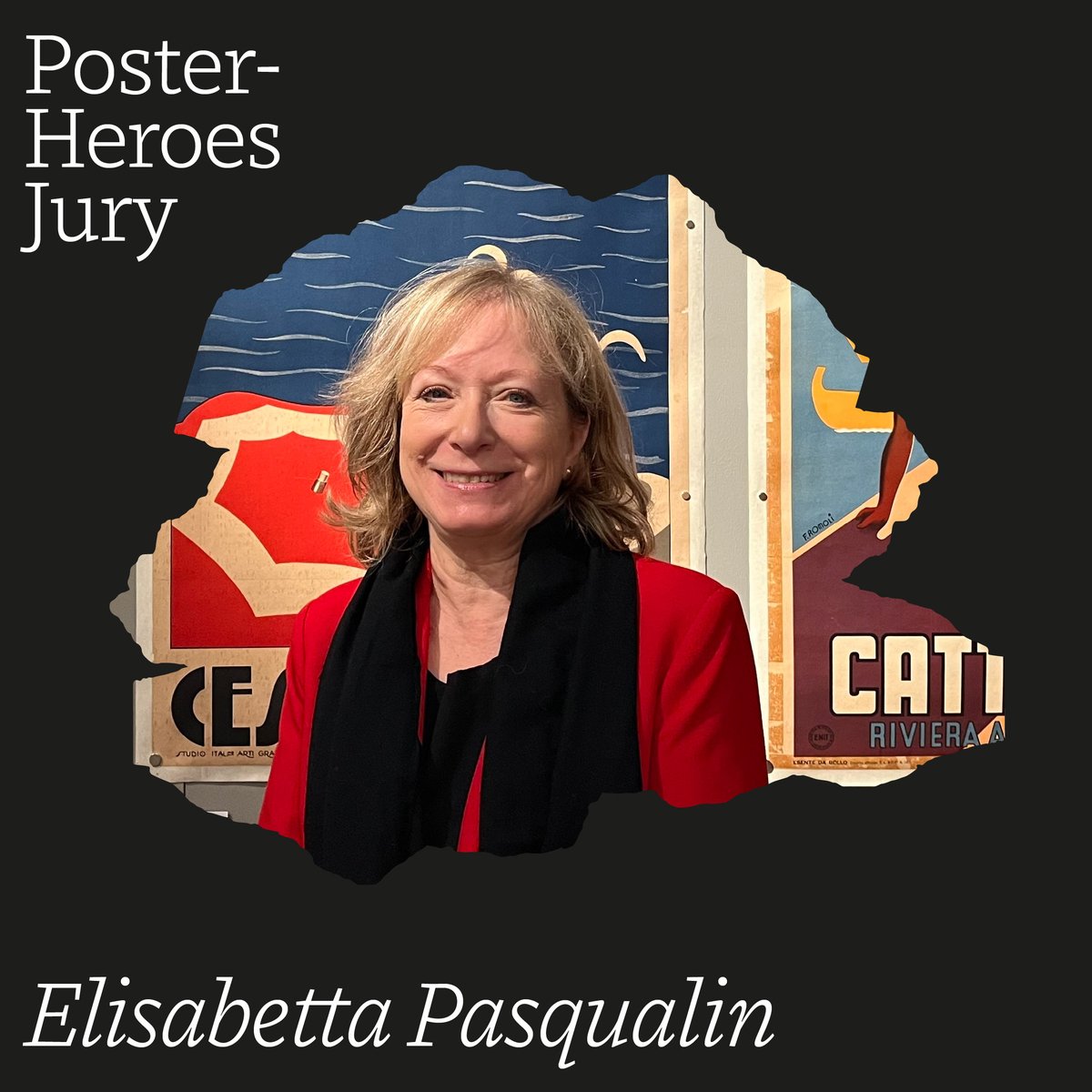 posterheroes tweet media