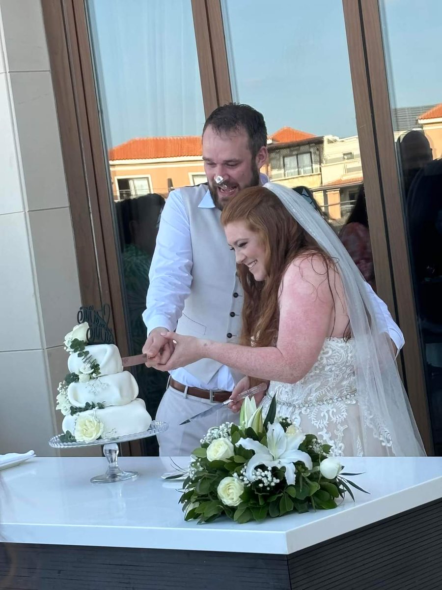 We did a thing <a href="/adamelliott87/">Adam Elliott</a>