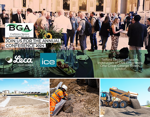 We are excited to announce our sponsorship and exhibition at the <a href="/BritishGeotech/">BGA</a> Annual Conference in London (12.06.24). This event will feature discussions on the latest innovations in groundwork engineering, showcasing landmark geotechnical projects
britishgeotech.org/events/410-bga…