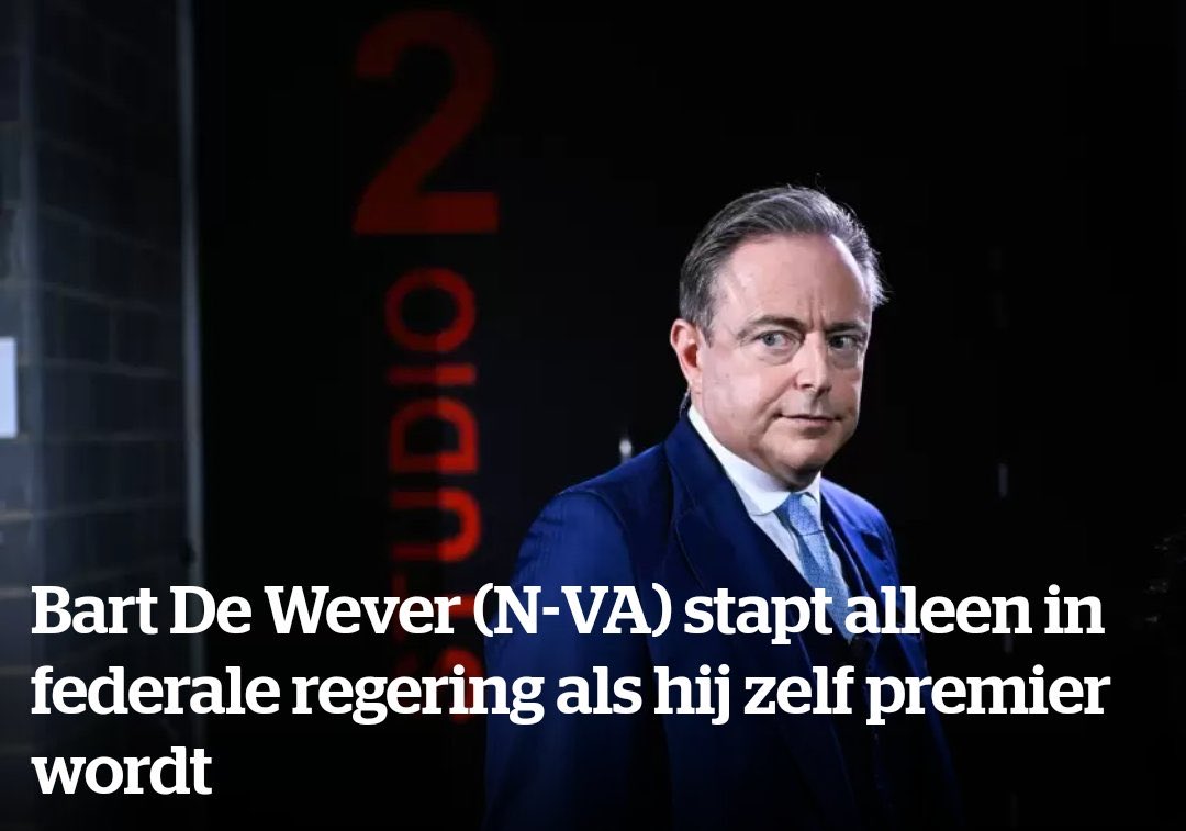 Bram Bombeek tweet media