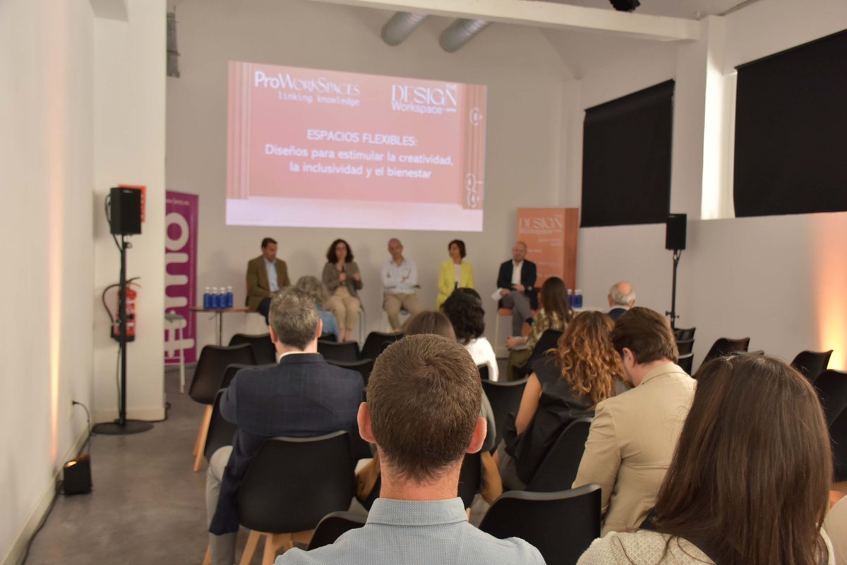 Certificación de Accesibilidad AIS tweet media