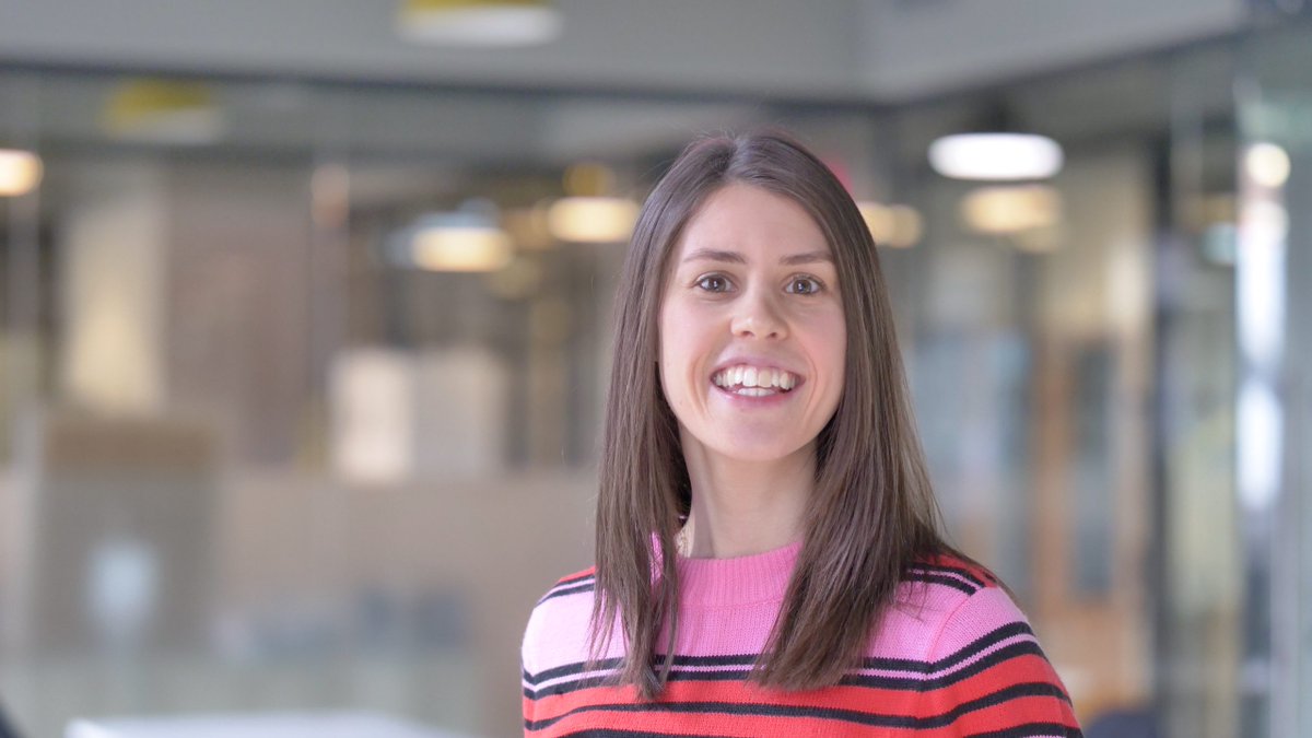 Opening School Facilities: ukactive’s role in going beyond the numbers 

ukactive.com/news/opening-s… via <a href="/_ukactive/">ukactive</a> 

#ukactive #sport #fitness #schools