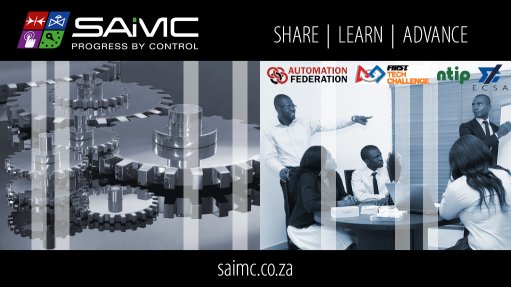 The @SAIMC_Media drives impact through: 🎓 𝐄𝐝𝐮𝐜𝐚𝐭𝐢𝐨𝐧 📏 𝐒𝐭𝐚𝐧𝐝𝐚𝐫𝐝𝐬 🤝 𝐌𝐞𝐦𝐛𝐞𝐫𝐬𝐡𝐢𝐩 🔗 𝐄𝐂𝐒𝐀 Visit their 𝐕𝐢𝐫𝐭𝐮𝐚𝐥 𝐒𝐡𝐨𝐰𝐫𝐨𝐨𝐦 to get in touch: ow.ly/xOj850RXNhu #Ad #CMVirtualShowroom