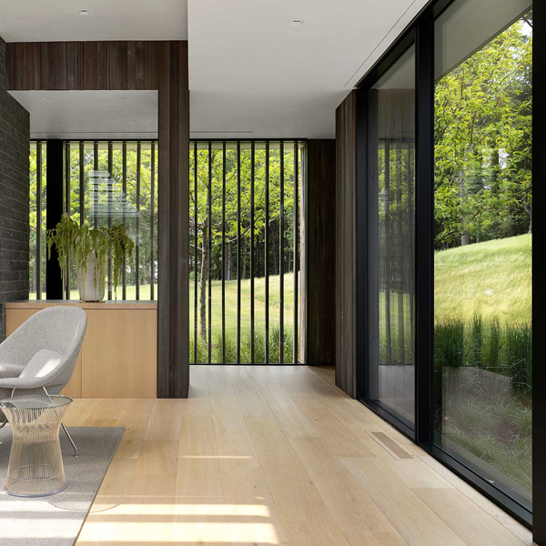 crystalexterior's tweet image. Contact us crystalexteriors.com/service/marvin for Marvin #WindowsReplacement/#Installation in #MD, #VA &amp;amp; #WashingtonDC.
#Marvinwindows are designed for unprecedented performance and exceptional aesthetics. 

#contractor #homeexteriors #columbia  #crystalexteriors