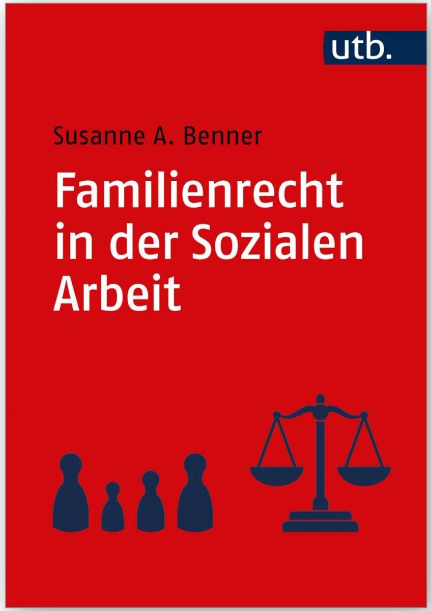 #coronaverlosung 679: Heute mit einer Spende von <a href="/transcriptweb/">transcript Verlag</a>, vielen Dank. Teilnahme per RETWEET, Verlosung am Abend. Viel Glück! 🙂