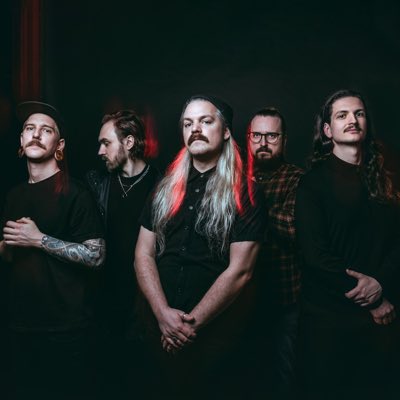 An Early Cascade tweet media