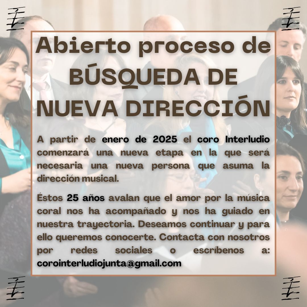 Javier Grande (@javigr77) on Twitter photo 