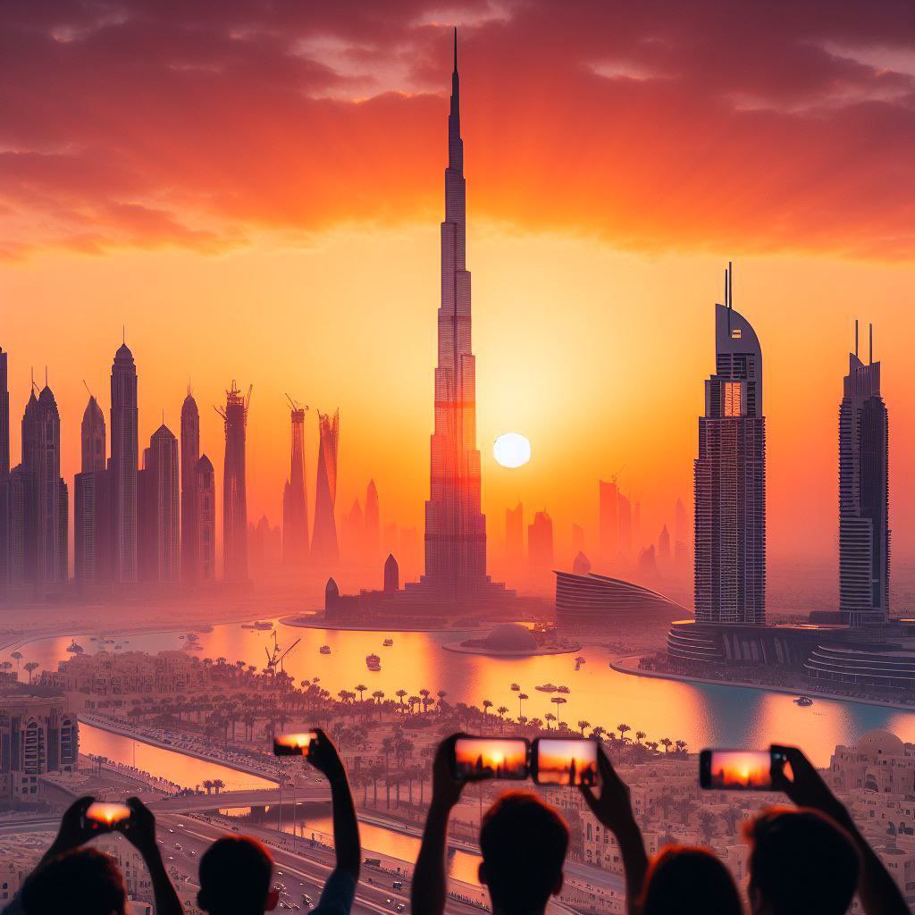 Good morning SolGPT holders, 

Big things are coming are you ready?
We are! 🐶🐾🦾🤖🚀