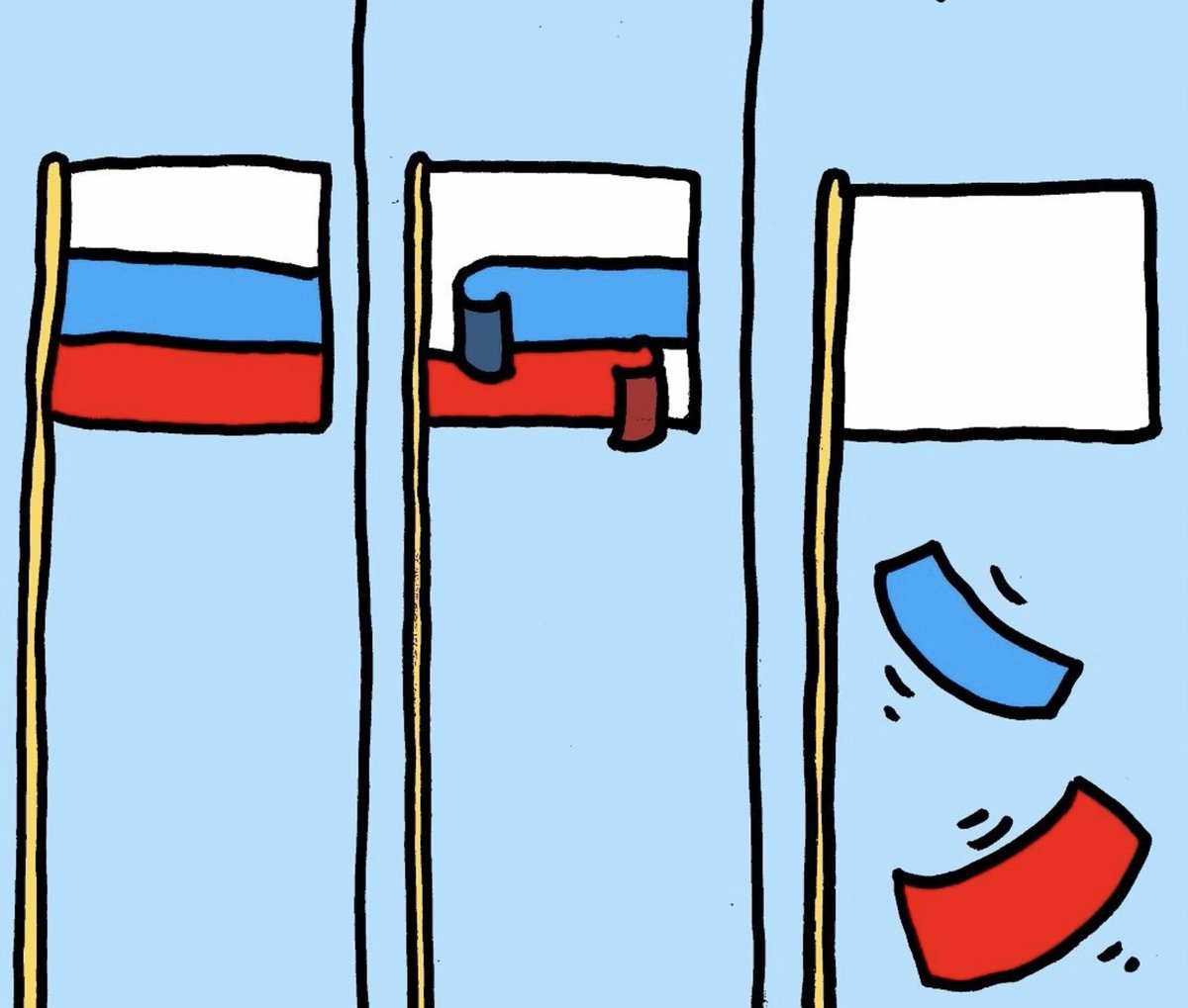 freenationsrf's tweet image. All #PostRussianSpaces states fully &amp;amp; unconditionally agree carry out mandatory complete #Denuclearization &amp;amp;maximum overall #Demilitarization with regards to all other weapons of mass destruction(especially of indiscriminate character), immediately upon gaining own independence🤝