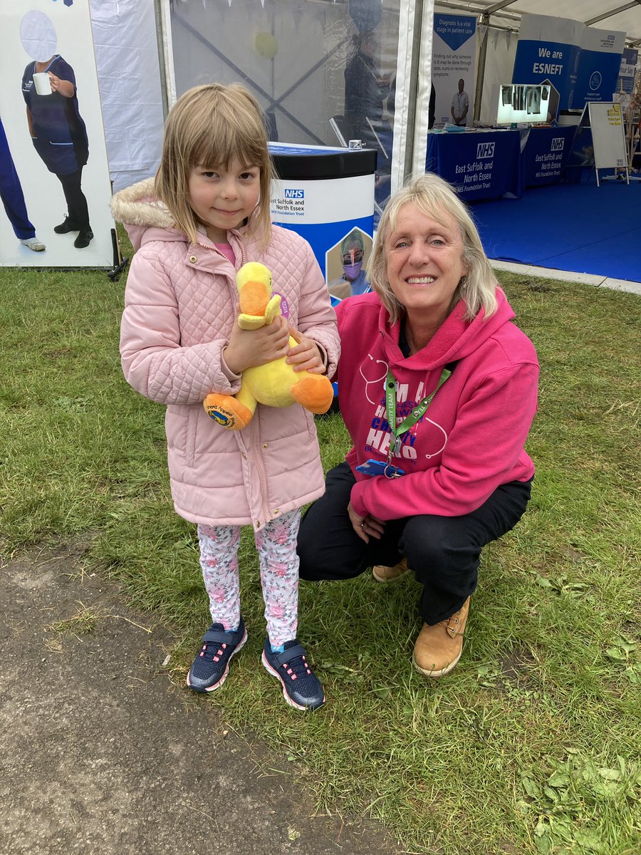 Chris Brammer tweet media