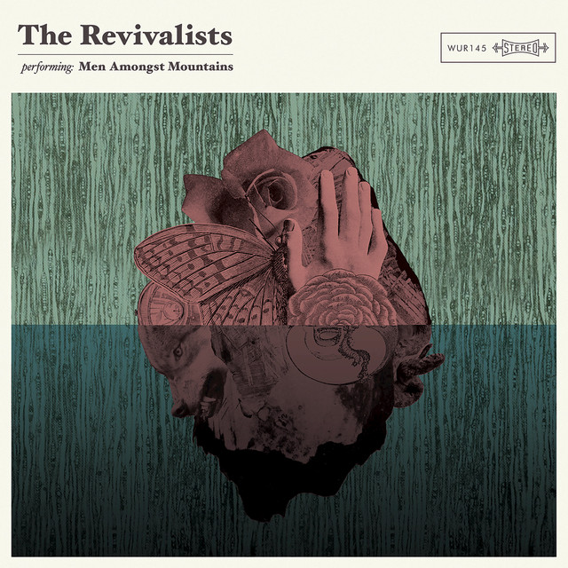 #Nowplaying Wish I Knew You - The Revivalists bombshellradio.com #Alternative #Synthpop #Newmusic #Classics #Interviews