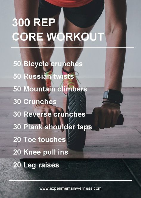 #homeworkout #workout #fitness #exercise
