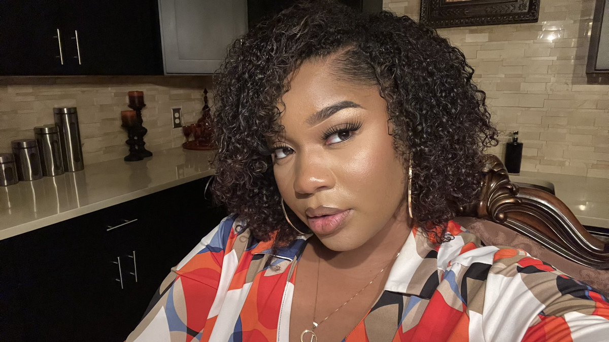 __dkctv's tweet image. Had a talk tonight