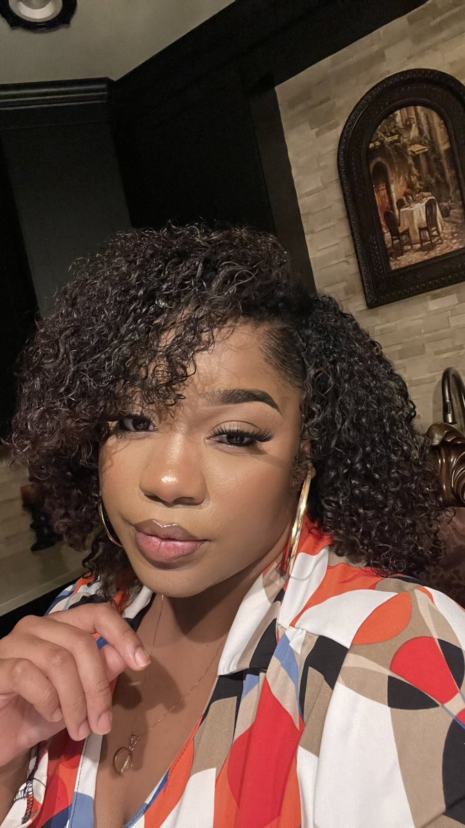 __dkctv's tweet image. Had a talk tonight