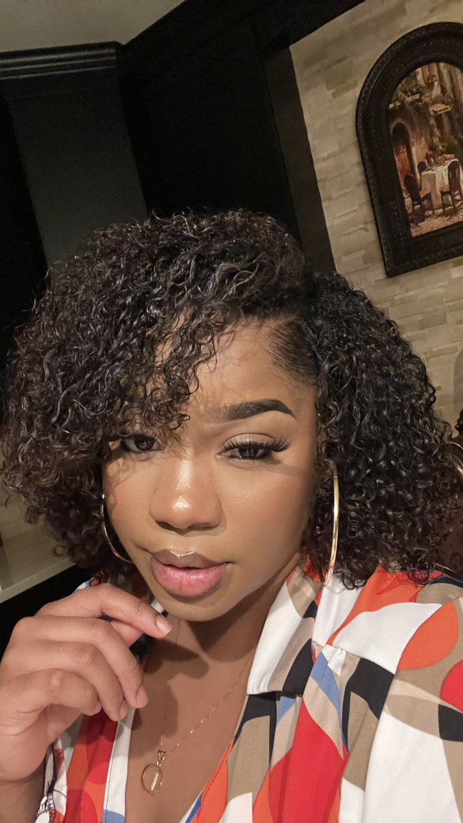 __dkctv's tweet image. Had a talk tonight