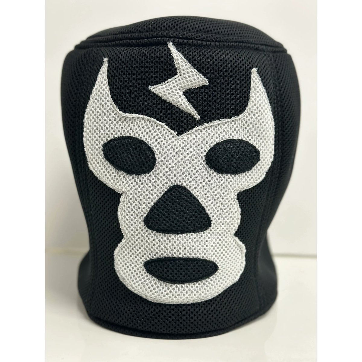 ベストサウナハット® on X