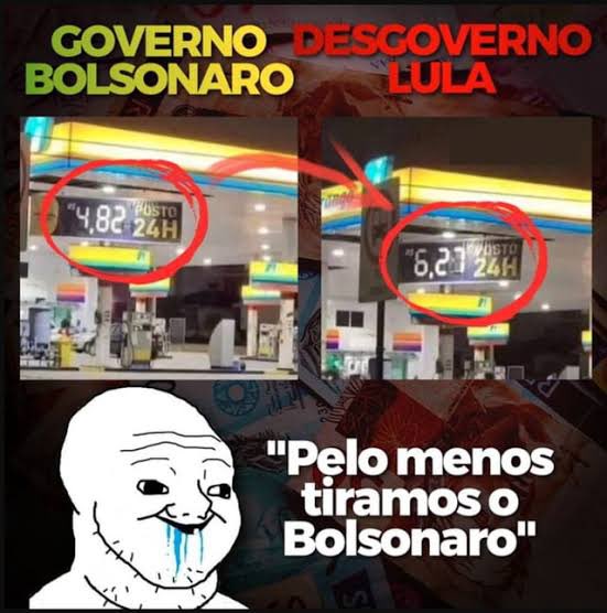 DemocraciaBR_Ja's tweet photo. https://t.co/sbisHMbYRH