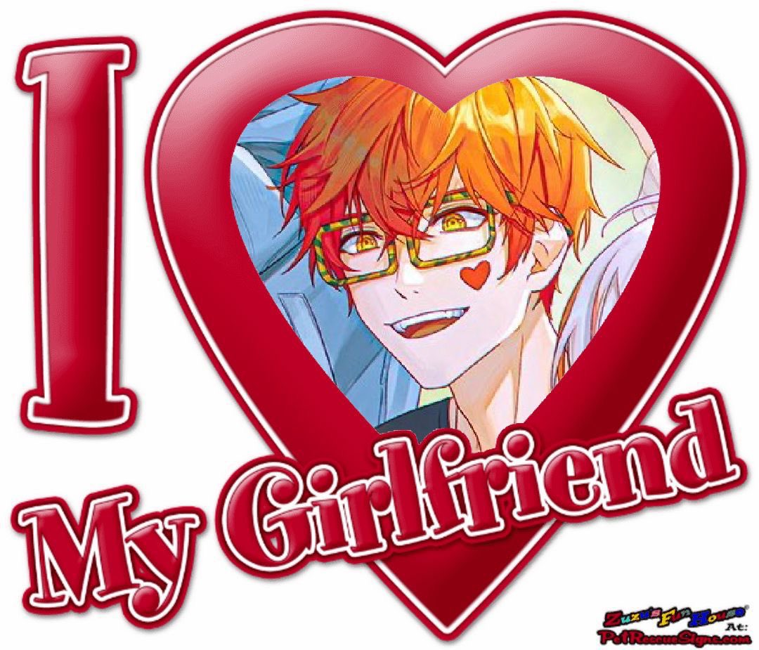 sevenalucin's tweet photo. Fijado esto hasta que tenga novio https://t.co/t4zKYhsfGc