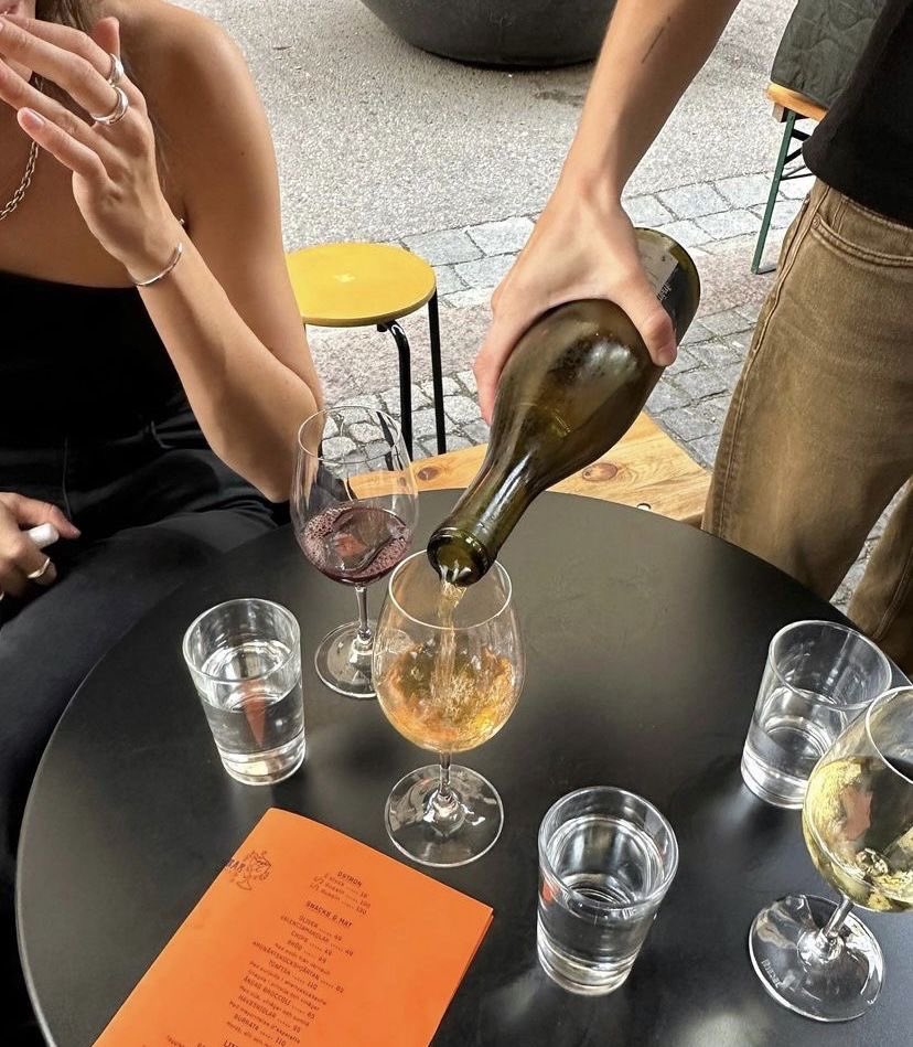 𝓑 🎆 (@thatbombshel) on Twitter photo 