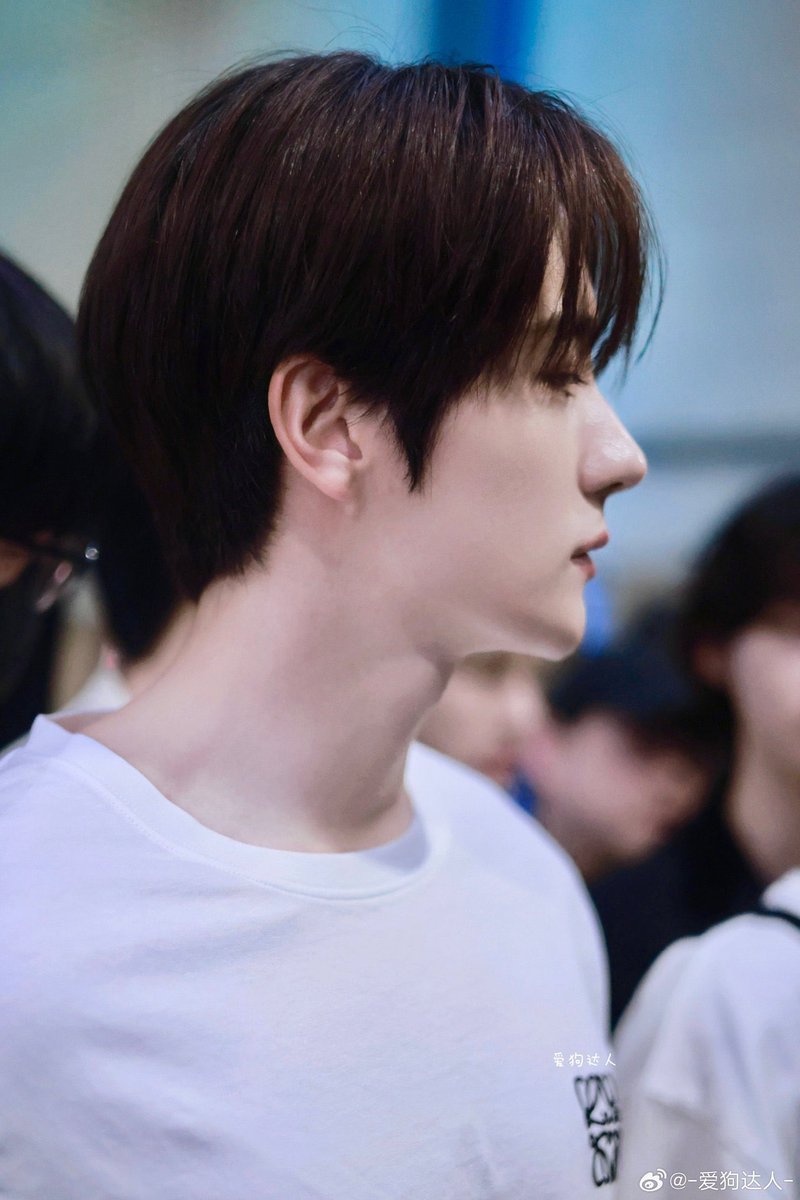 헤어지자말하고존나혼나고싶음