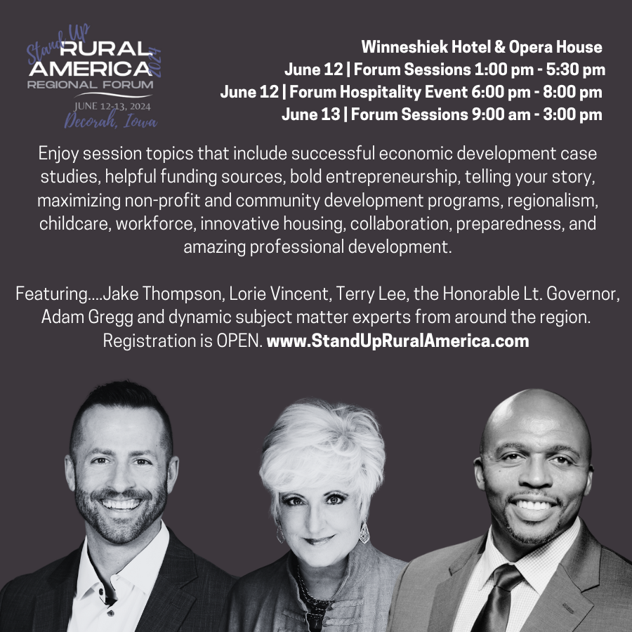 Lorie Vincent (@lorievincent) on Twitter photo 