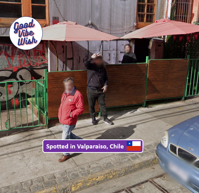 StreetviewVagabond tweet media