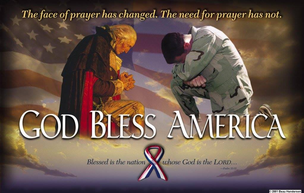 🙏 Pray for The Presidents of The United States! Father in #Jesus name we don't know the truth on President Trump's court case but our trust is in You to see that justice prevails&that the right people are brought to Justice&ultimately to #repentance,we ask in #Jesus name! Amein