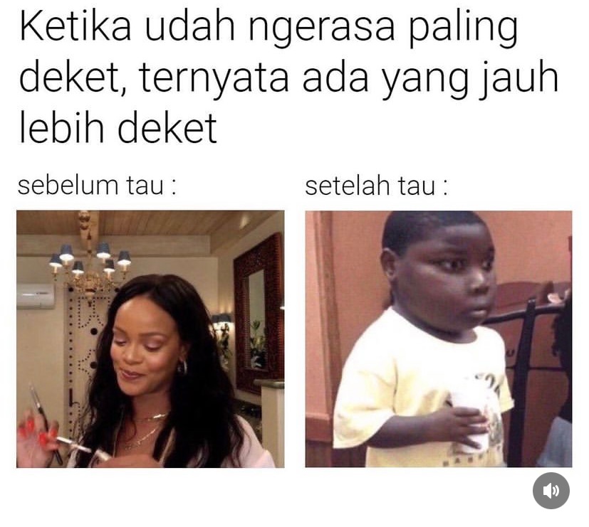 Mpitwe's tweet image. Yah trauma lagi deh