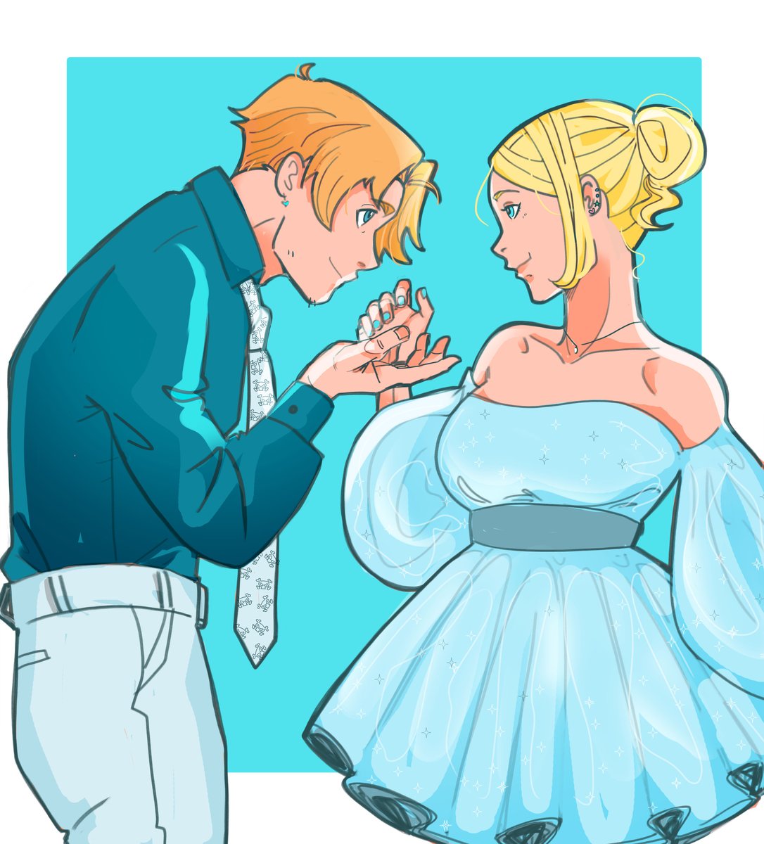 lilithsaur's tweet image. PPG ART 2024 💚🩷🩵#thepowerpuffgirls #Therowdyruffboys
#rowdyruffboys
#rrb
#powerpuffgirls
#rowdyruffboysfanart
#powerpuffgirlsfanart
#art
#illustration
#drawing
#digitalart
#characterdesign
#Blossom
#Bubbles
#Buttercup
#Brick
#Butch
#Boomer
#ppg
#ppgxrrb
#lilithART