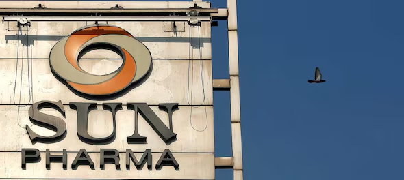 #SunPharma Dahej unit observations accessed by CNBC-TV18: Details here 🔎

Read here to know more👇
cnbctv18.com/market/sun-pha…

-@hormaz_fatakia ✒️