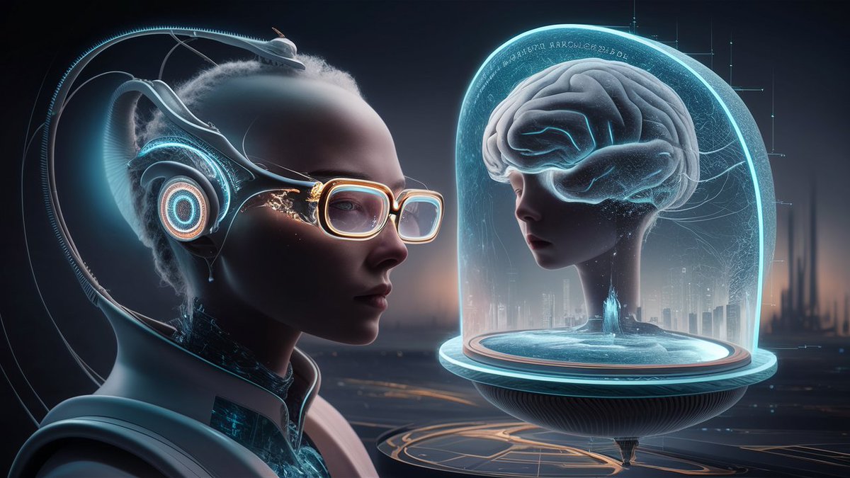 krislipman's tweet image. #Actively #Understanding the #future via #imagery... 

#MyReflectiveTwin
#MirrorOfTheMind
#BrainMirrorFirewall
#KamniVisualKonceptz

"Open Your Mind" -#Usura