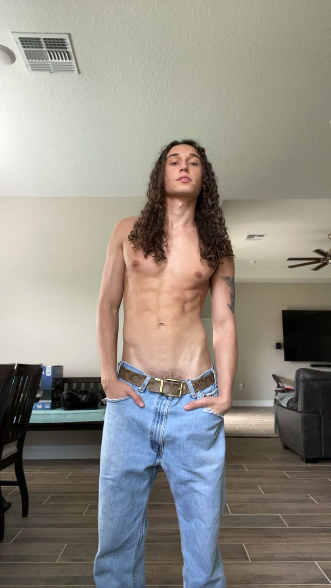 TarzanJames tweet media