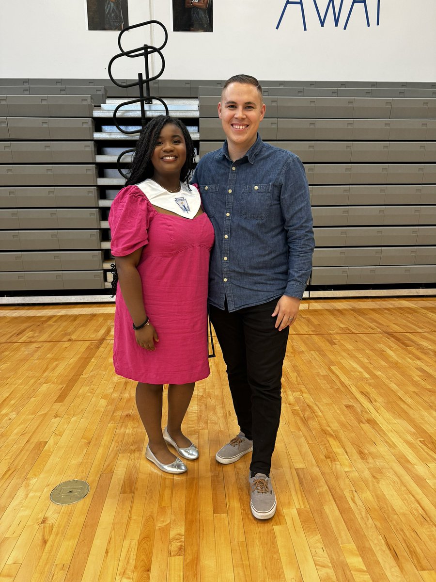 Carlos Lopez Martinez (@clopez_phhs) on Twitter photo Congratulations class of 2024 for achieving so many great things! You will truly be missed! Lamani, Victoria, Mia & Delaney you guys ROCKED! <a href="/PHHSEC/">Pebble Hills High School Early College</a> <a href="/APRIL_PHHS/">April Marie Ortega-Valdez</a> #TeamSISD Congratulations class of 2024 for achieving so many great things! You will truly be missed! Lamani, Victoria, Mia & Delaney you guys ROCKED! <a href="/PHHSEC/">Pebble Hills High School Early College</a> <a href="/APRIL_PHHS/">April Marie Ortega-Valdez</a> #TeamSISD