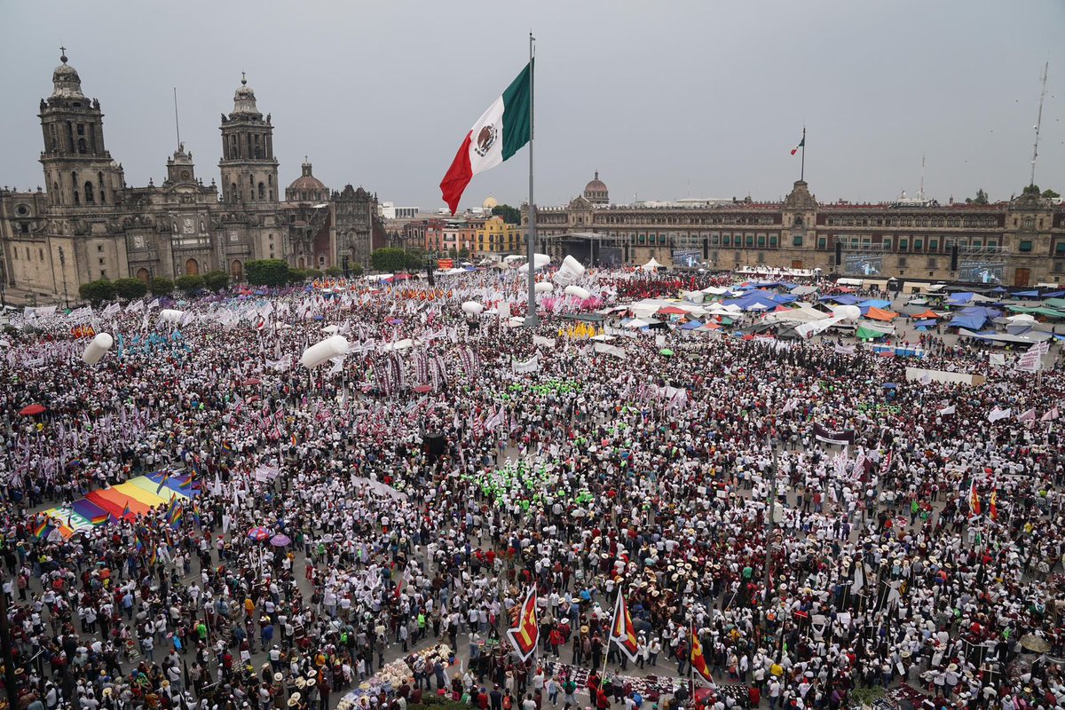 Diego Hernández tweet media