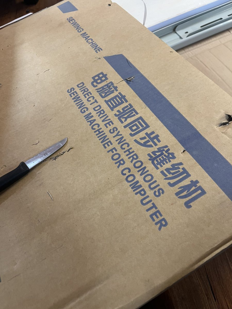 大老王 tweet media