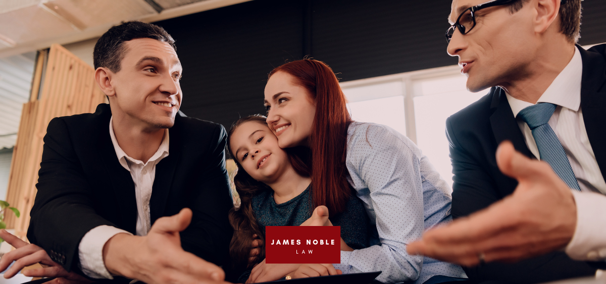 jamesnoblelaw's tweet image. What is Collaborative Practice in family law QLD?

Collaborative law, also known as collaborative practice. Collaborative practice has now established itself as a prominent means of resolving family law disputes. jamesnoblelaw.com.au/services/colla…

#CollaborativePractice #CollaborativeLaw