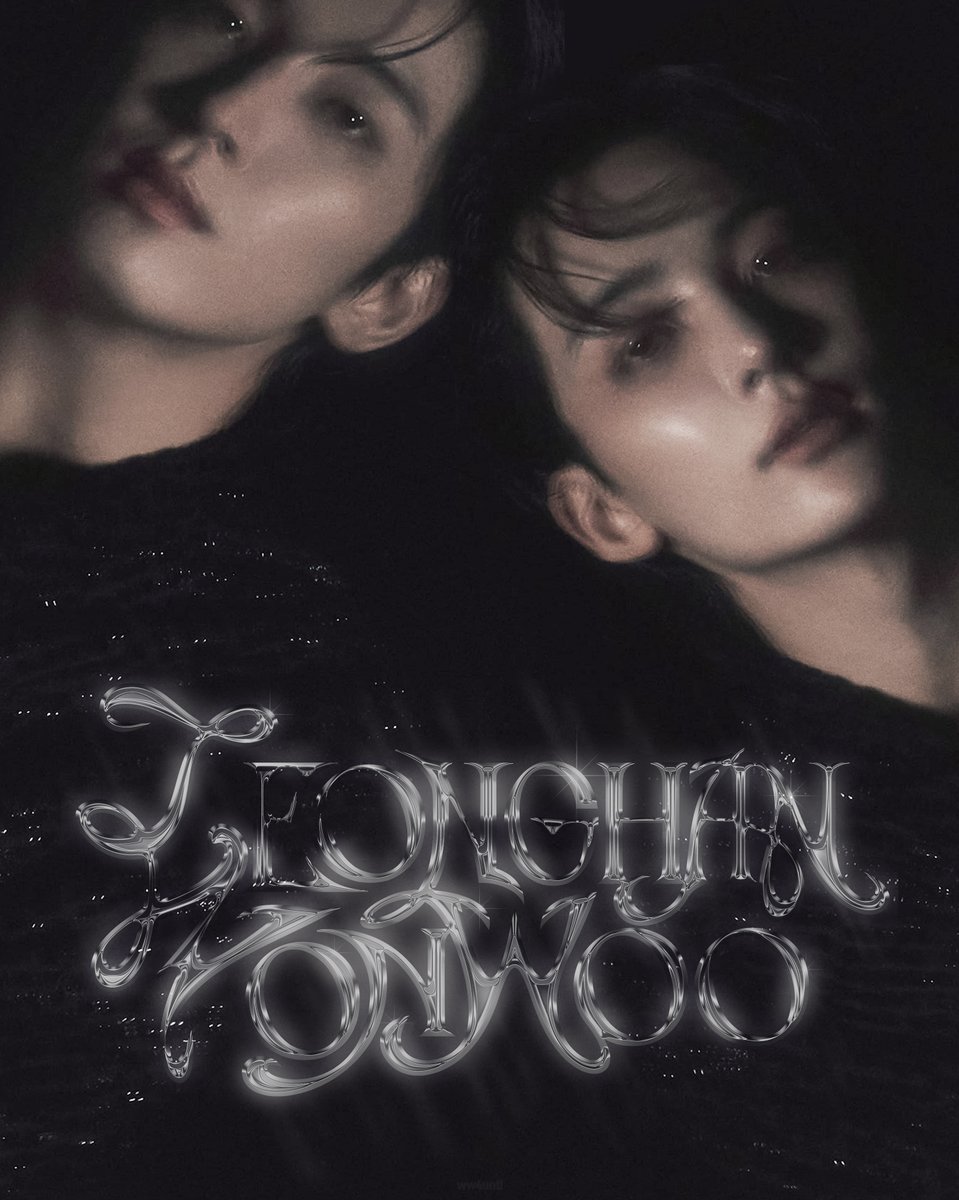 Into the Dream
꿈 속의 그 남자(들) 

#전윤 #wonhan